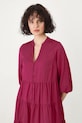 Medicine rochie roz RS25.SUD052