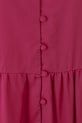 Medicine rochie RS25.SUD052 roz