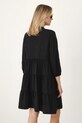 Îmbrăcăminte Medicine rochie RS25.SUD052 negru