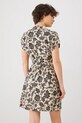 Medicine rochie RS25.SUD073 bej
