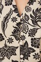 Medicine rochie RS25.SUD073