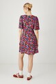Medicine sukienka RS25.SUD094 multicolor RS25