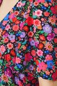 Medicine sukienka RS25.SUD094 multicolor