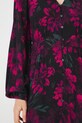 Medicine rochie RS25.SUD100