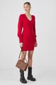 Medicine rochie RS25.SUD200 roz RS25