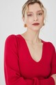 Medicine rochie RS25.SUD200 roz