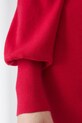 Medicine rochie RS25.SUD200