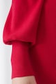 Medicine rochie RS25.SUD200