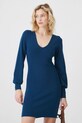 Платье Medicine RS25.SUD200 бирюзовый RS25
