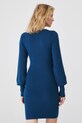 Одежда Платье Medicine RS25.SUD200 бирюзовый