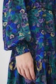 Medicine rochie RS25.SUD250