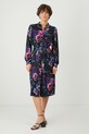 Medicine rochie RS25.SUD301 multicolor RS25