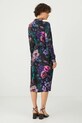 Îmbrăcăminte Medicine rochie RS25.SUD301 multicolor
