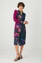 Medicine rochie RS25.SUD301 multicolor RS25