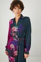 Medicine rochie multicolor RS25.SUD301