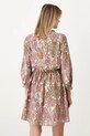 Одяг Сукня Medicine RS25.SUD501 барвистий