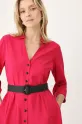 Medicine vestito rosa RS25.SUD503