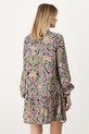 Îmbrăcăminte Medicine rochie RS25.SUD505 multicolor