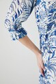 Medicine rochie RS25.SUD702 alb