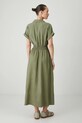 Одежда Платье Medicine RS25.SUD800 зелёный