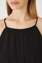 Medicine rochie RS25.SUDA00 negru