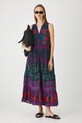 Medicine sukienka RS25.SUDA01 multicolor RS25