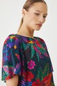 Medicine sukienka multicolor RS25.SUDA02