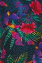 Medicine sukienka RS25.SUDA02 multicolor
