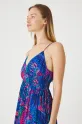 Medicine sukienka RS25.SUDA08 multicolor RS25