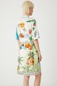 Odzież Medicine sukienka RS25.SUDB11 multicolor