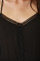Medicine rochie RS25.SUDB15
