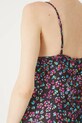 Medicine rochie RS25.SUDC02 negru