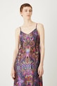 Medicine sukienka RS25.SUDC02 multicolor RS25