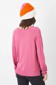 Medicine sweter różowy RS25.SWD010