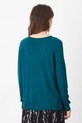 Odzież Medicine sweter RS25.SWD010 turkusowy