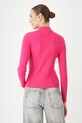 Îmbrăcăminte Medicine pulover RS25.SWD020 roz