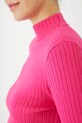 Medicine pulover RS25.SWD020 roz