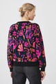 Odzież Medicine sweter RS25.SWD021 czarny