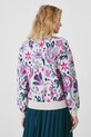 Îmbrăcăminte Medicine pulover RS25.SWD021 multicolor