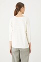 Odzież Medicine sweter RS25.SWD040 beżowy