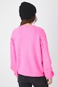 Îmbrăcăminte Medicine pulover RS25.SWD172 roz