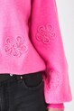 Medicine pulover RS25.SWD172 roz