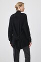 Одежда Джемпер Medicine RS25.SWD200 чёрный