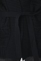 Джемпер Medicine RS25.SWD200 чёрный