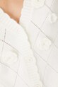 Джемпер Medicine RS25.SWD306 бежевый