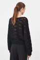 Îmbrăcăminte Medicine pulover RS25.SWD402 negru