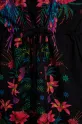 Medicine narzutka plażowa multicolor RS25.SYD700
