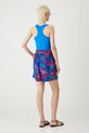 Îmbrăcăminte Medicine pantaloni scurti RS25.SZDA08 multicolor