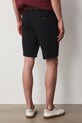 Odzież Medicine szorty RS25.SZM070 czarny