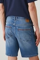 Oblačila Jeans kratke hlače Medicine RS25.SZM075 modra